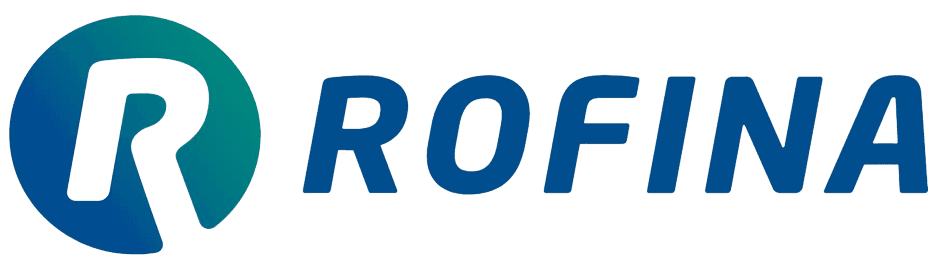 Rofina
