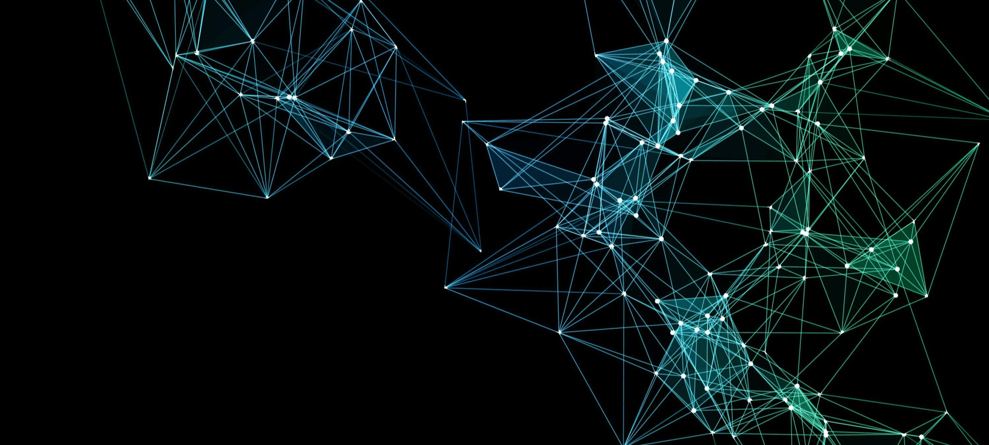 Making Healthcare modernization the path to growth and trust