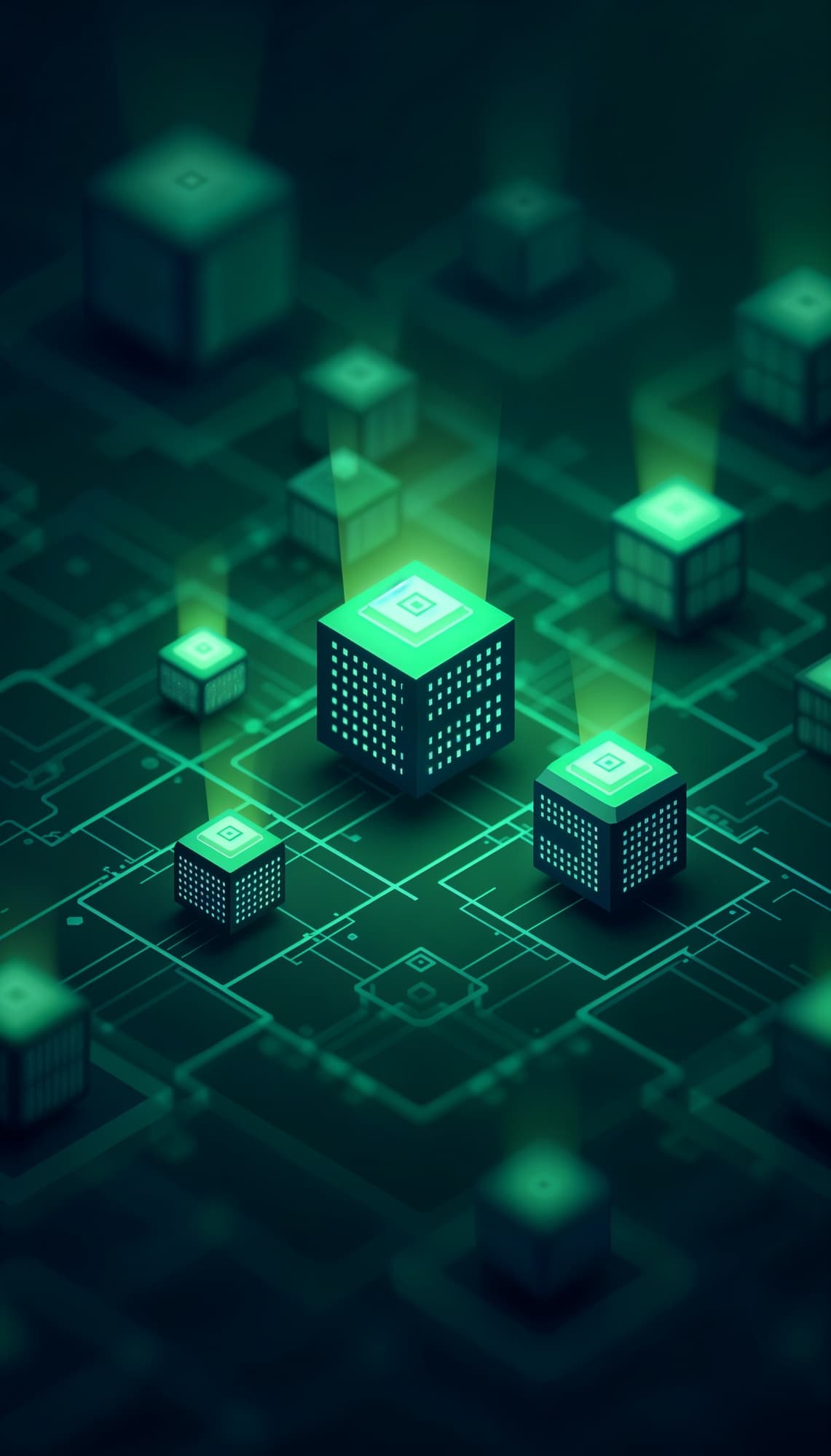 How to Ensure Your Data Is Ready for AI: The Essential Leader’s Guide